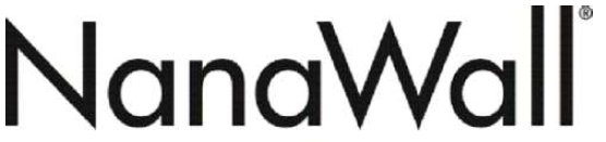 Manufacturer Logo
